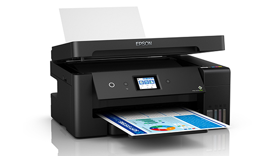Epson EcoTank L14150 - Image 2