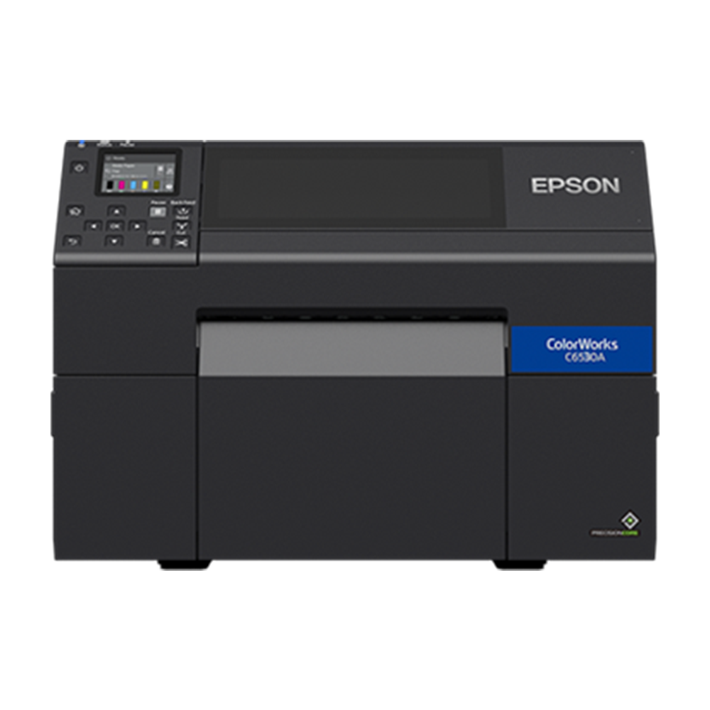 Epson surecolor C6530A