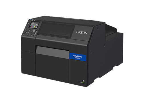 Epson surecolor C6530A - Image 2