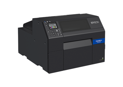 Epson surecolor C6530A - Image 3
