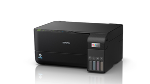 Epson EcoTank L3550 - Image 2