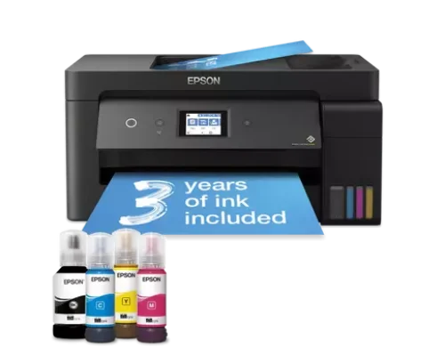 Epson EcoTank L14150