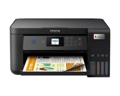 Epson-EcoTank-L4260-1