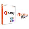 MS-Office-2021-for-Mac-Download