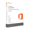 Office 2019 Pro Plus