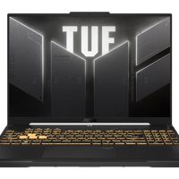 abbe1cedd5effd4d856ae09b217da7e7