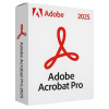 adobe acrobat 2025